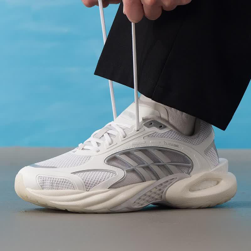Adidas KK1813 Unisex Running Shoes