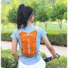 Multi-functional Outdoor Sports Hydration Backpack