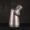 ZISIZ Baron Shaker da Cocktail Professionale a 3 Pezzi