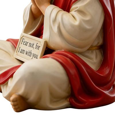 Decoração de casa – Estatuetas