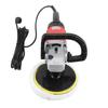 Electric 6 Variable Speed Polishing and Waxing Machine for Car Body and Home Floor