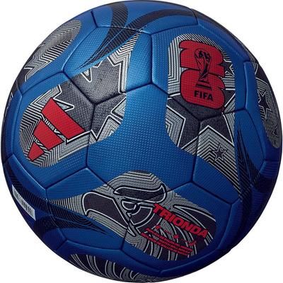 Adidas Trionda Kids Size 4 Ball ADF420B