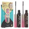 ISEHAN - Kiss Me Heroine Make Micro Mascara Advanced Film