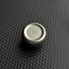 Edc Magnetic Levitation Fidget Spinner Adhd Sensory Toys Metal Spinners Anti Stress Fidget Spinner Toys