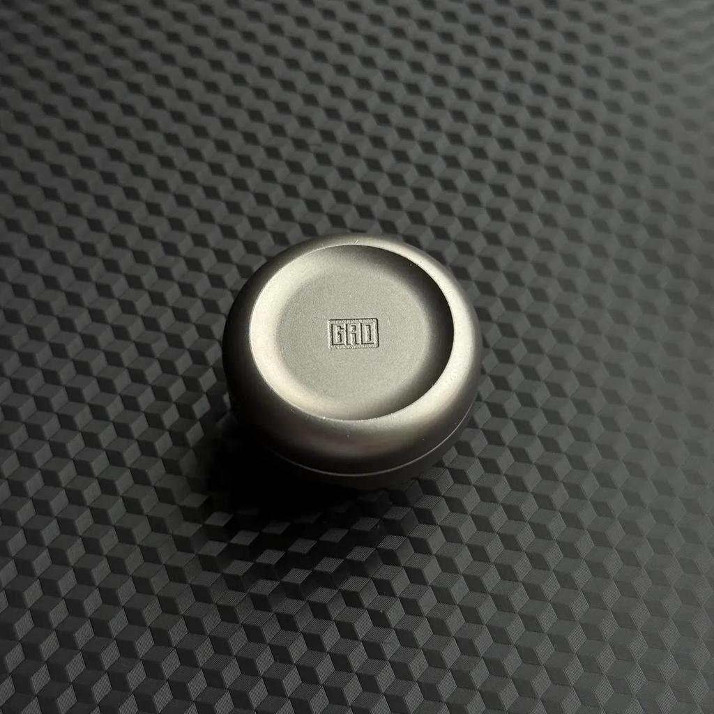 Edc Magnetic Levitation Fidget Spinner Adhd Sensory Toys Metal Spinners Anti Stress Fidget Spinner Toys