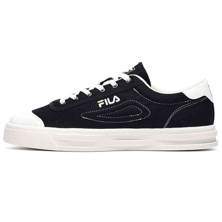 FILA Classic Women Black F12W226308FBK 36