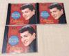 [USED] Frankie Avalon "Collector's Collection
