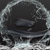 Tire Splash- Mudguard Front Rear for Fender for  cycle E-Bicycle Kickstand