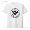 Alternative Tentacles T Shirt Music Punk Rock Dead Kennedys Husker Du Amebix 184 Vintage Washed