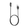 Easy-to-Use Magnetic Charger Magnetic Charging Cable Convenient Reliable Charging Solution for Crossky Link Earbuds