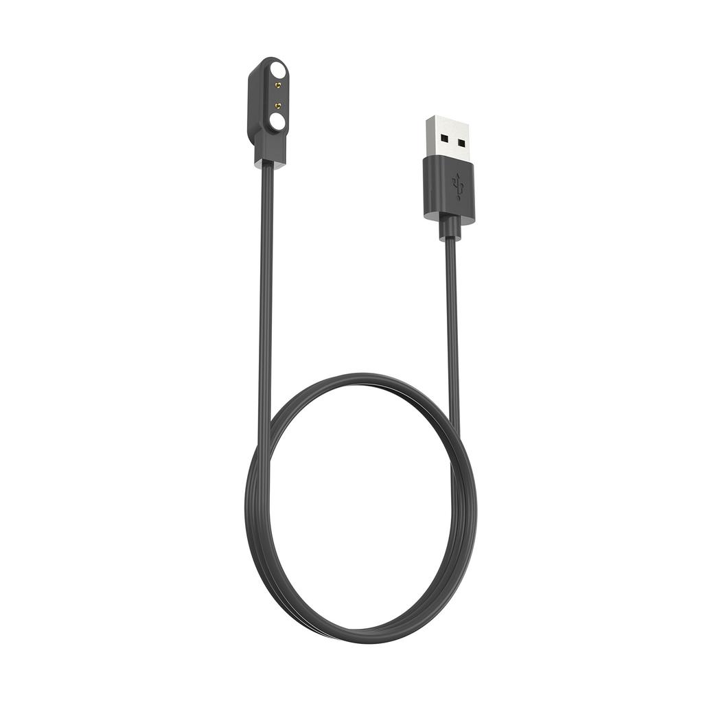 Easy-to-Use Magnetic Charger Magnetic Charging Cable Convenient Reliable Charging Solution for Crossky Link Earbuds