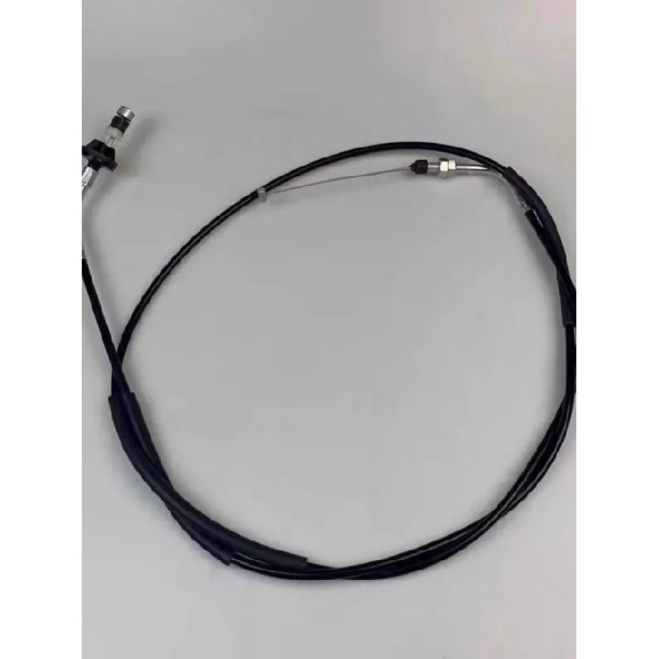 Accelerator Cable Throttle Cable For Changan M201 MD201 SC6406A