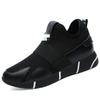 Women's Shoes Summer New Fashion Casual Women's Shoes Mesh Breathable Light One Pedal Lazy Shoes Sports Women's Shoes
