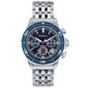 Breil MANTA 1970 Watches