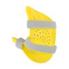 Fingerspreizer für Fingerkontraktur Griffkraft Fingerpflege Fingerteiler Fingerkontrakturtraining 1 Rechte Hand Erwachsene, Prävention,