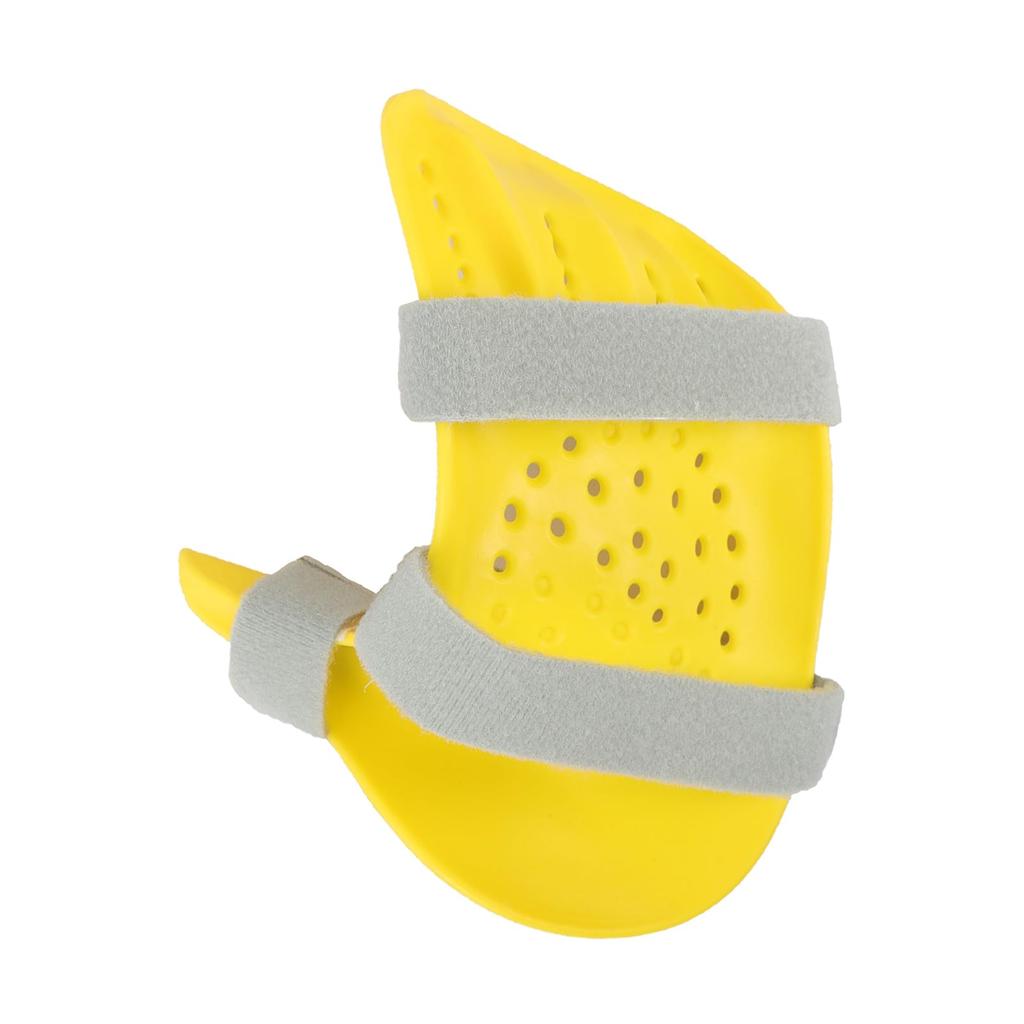 Fingerspreizer für Fingerkontraktur Griffkraft Fingerpflege Fingerteiler Fingerkontrakturtraining 1 Rechte Hand Erwachsene, Prävention,