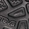 Teva Women S Slipper Afrettrail Slide  Stvf2516790 Blk 