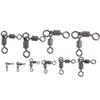 Pescuit – Alte accesorii pentru pescuit