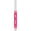 Melt&Shine Lip Balm 060 Malibu Barbie, 1.3g