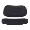 Drone Goggles Forehead Cushion Comfortable Sponge Back Brain Rest for Avata 2 Goggles 3
