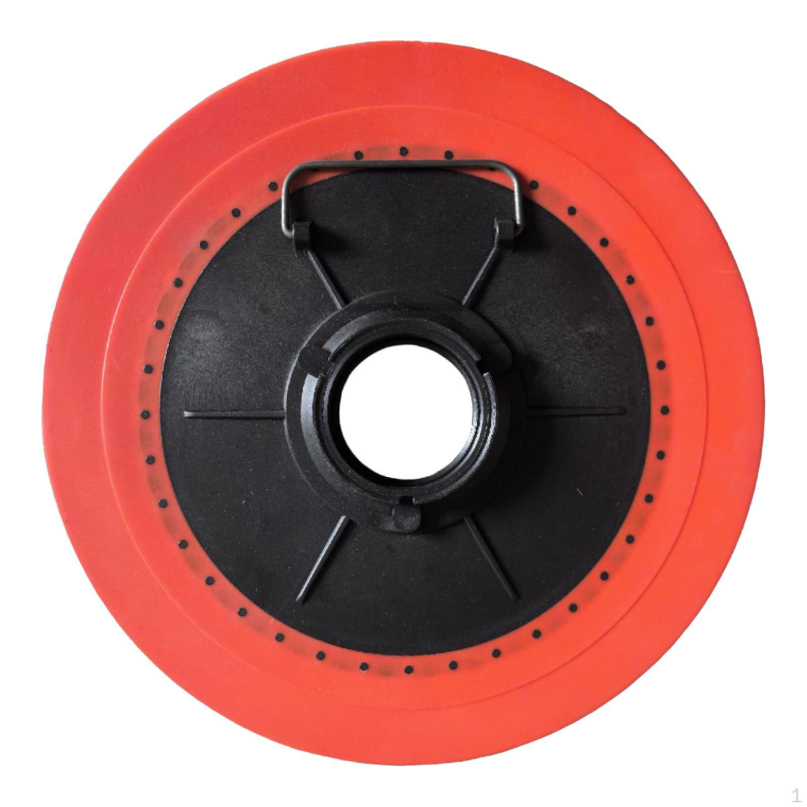 

Accessories for Lubricating Oil Suction Cups. Easy Installation. Versatile. Leak. Lightweight. without Scraper