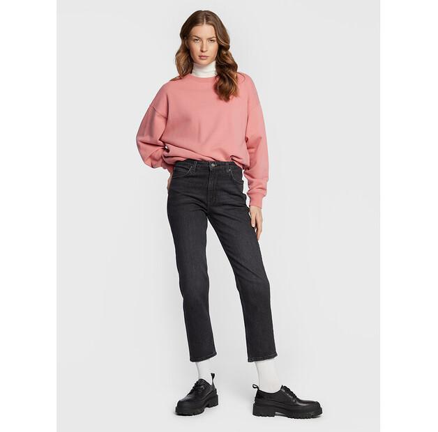 Lee Carol Jeans L30UBBPG 112318862 Black Regular Fit