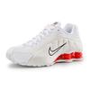 AR3565-103 Authentic Sneakers from Korea
