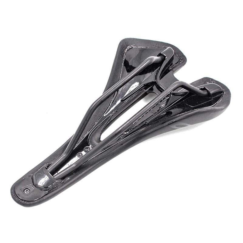 Nuova Ec90 Bike Seat Sella Bici Da Strada Selle Mountain Bike Racing Sella  acquista in modo economico — spedizione gratuita, recensioni reali con foto  — Joom