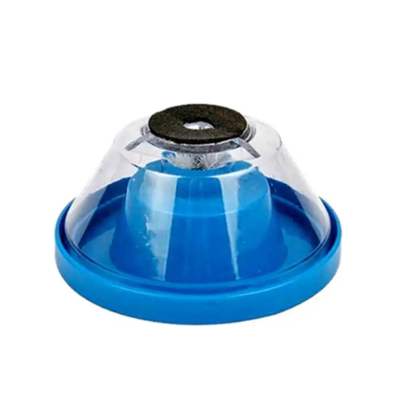 Electric Drill Dust Cover Ash Bowl Impact Hammer Drill Dust Collector Must-Have Accessory for Home Reusable Drilling  Accessory