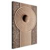 Decoração de casa – Posters e quadros