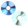 New 10Pcs/pack High Quality 3724/3725 CD-R Blank Discs Recordable Compact Disc 700MB/80min/52x CD-R BLANK Discs 4.7GB/120min/16x