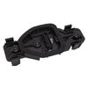 Rear Light Bulb Holder Circuit Board 634679 Replacement for Peugeot Partner 1996   2008