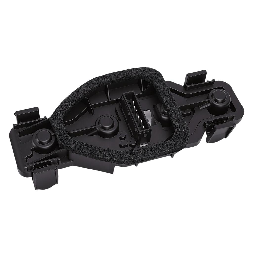 Rear Light Bulb Holder Circuit Board 634679 Replacement for Peugeot Partner 1996   2008