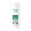 Shilang Silky Smooth Hydrating Shampoo