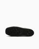 31316072 Converse All Star Squaretoe OX Black Black (Men's)