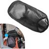 Cold Air Intake Filter Cover,Thickened Dustproof Air Filter Cover Provides Comprehensive Protection,Universal Car Accessries Air Filter Sock Fit for