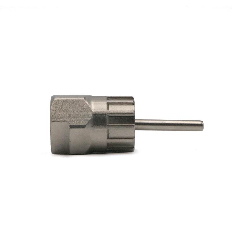 

Съемник кассеты свободного хода велосипедного маховика, инструменты для гаечного ключа для шоссейного велоспорта, инструмент для ремонта звездочек MTB upgraded