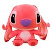 Large Stitch Plush Toy for Kids - Cute Couple Design