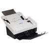 YINGYUAN CX2160 A4 Duplex Document Scanner CN Plug (adapter Included)