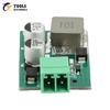 DC-DC Step-Down Module Input DC 8-90V To 12V 2A High Current Constant Voltage and Current Control Module