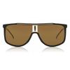 Briller og accessories – Solbriller