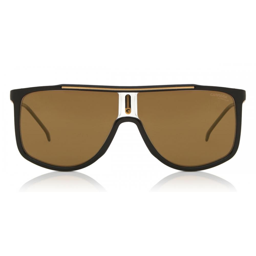 

Carrera 1056 S Polarized 2m2 Yl Men SunglaSSeS /61-11-145