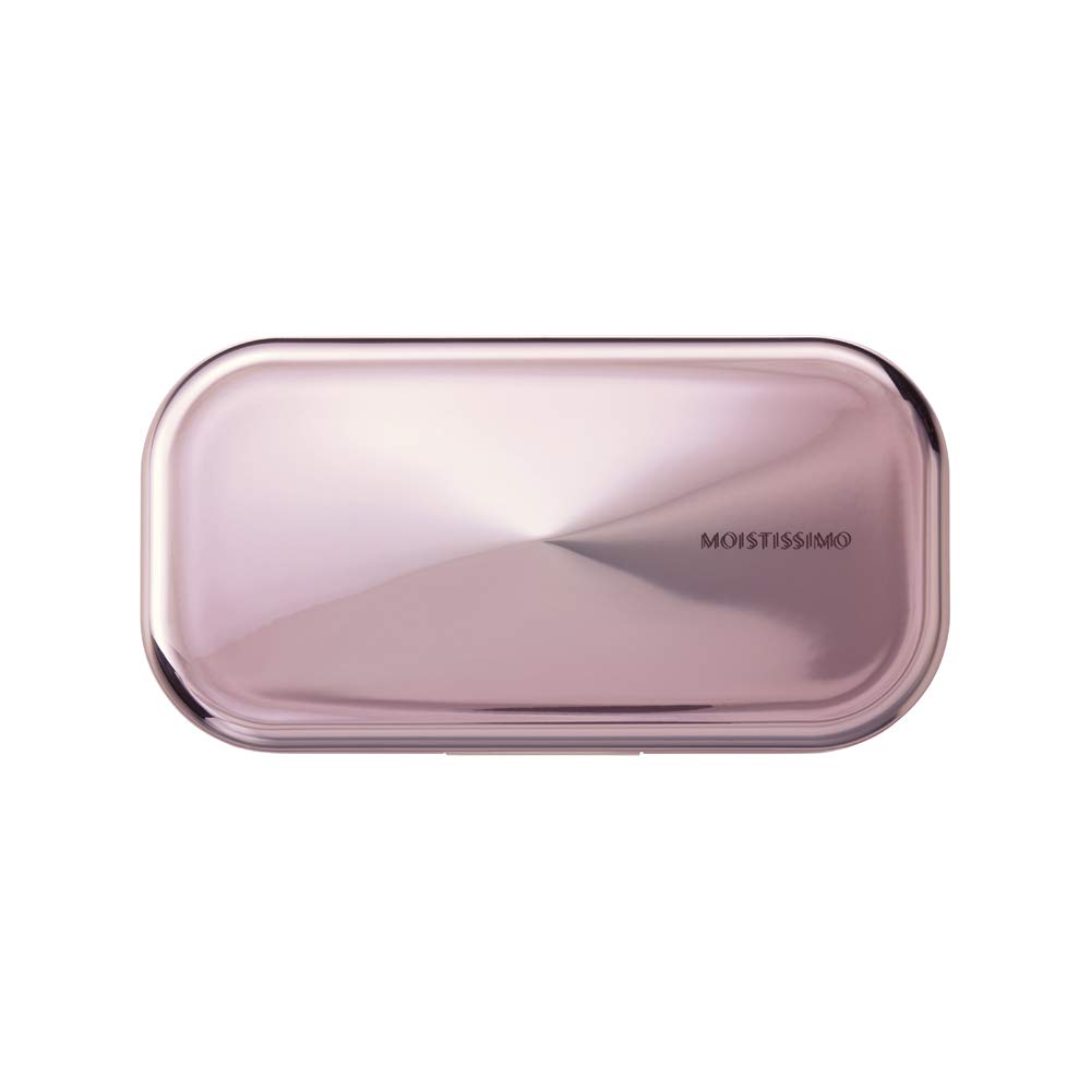 

POLA MOISTISSIMO POWDER FOUNDATION CASE