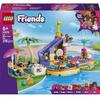 LEGO Friends 42676 Water Park Fun