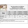 Spring And Summer New Korean Retro Crochet Embroidered Knitted Cardigan Vest