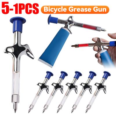 חלקי חילוף לאופניים – כלים לתיקון אופניים