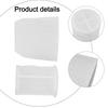 Cordless Vacuum Filters Replacement Filter Vacuum Filter Kit