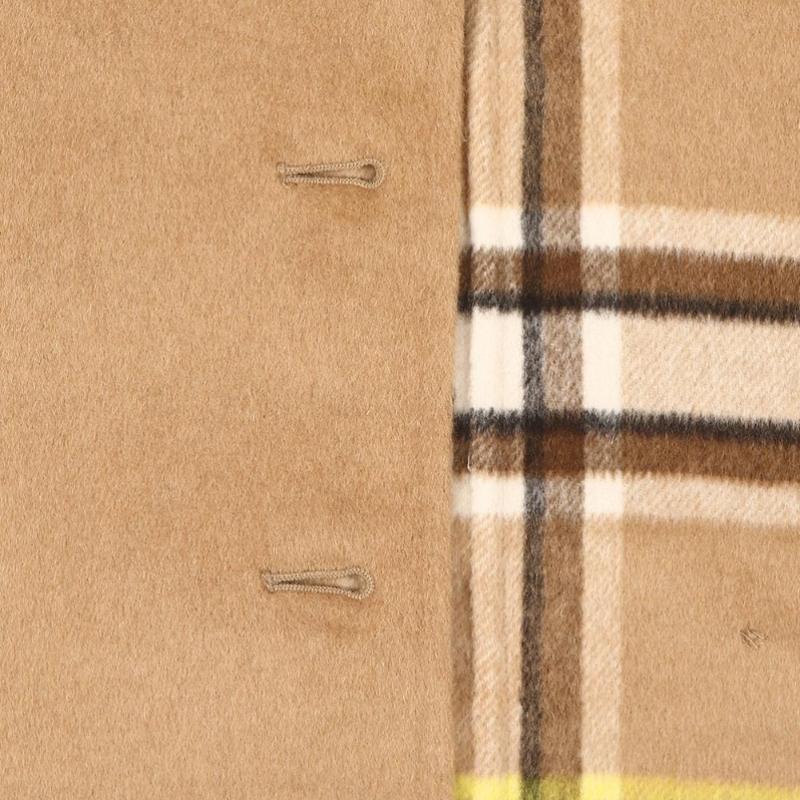 Hazzys Dětská Ručně Vyráběná Plášť Huw11cc50m Cm