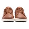 Xero Shoes Sneakers Dillon Leather