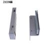 ZUCON 280kg Magnetic Lock ZL Bracket CN plug (adapter included)